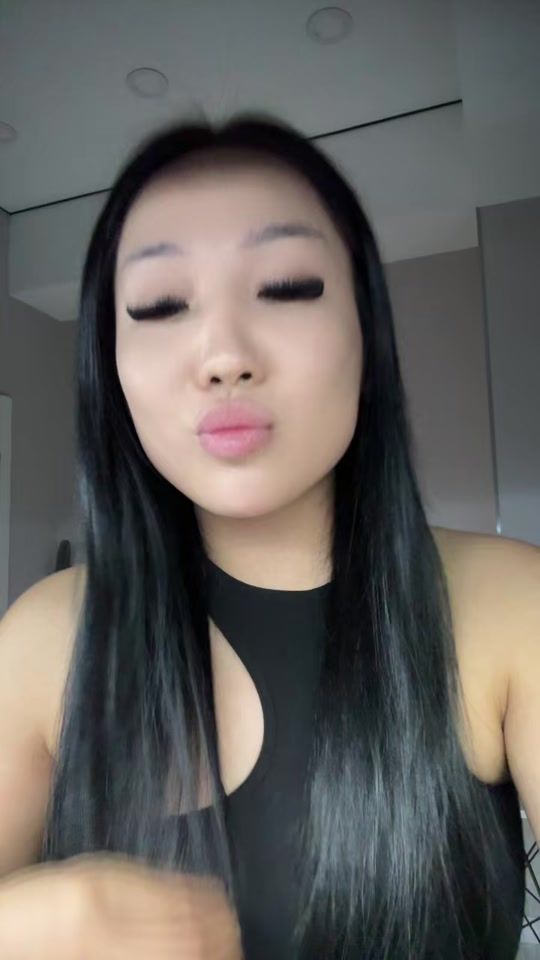 TikTok video thumbnail by _______999977