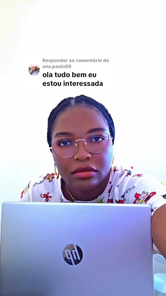 TikTok video thumbnail by deboraazevedodebo