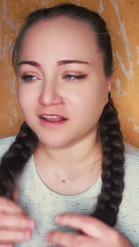 TikTok video thumbnail by floarea967