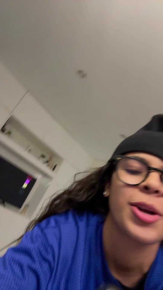 TikTok video thumbnail by tn_eya
