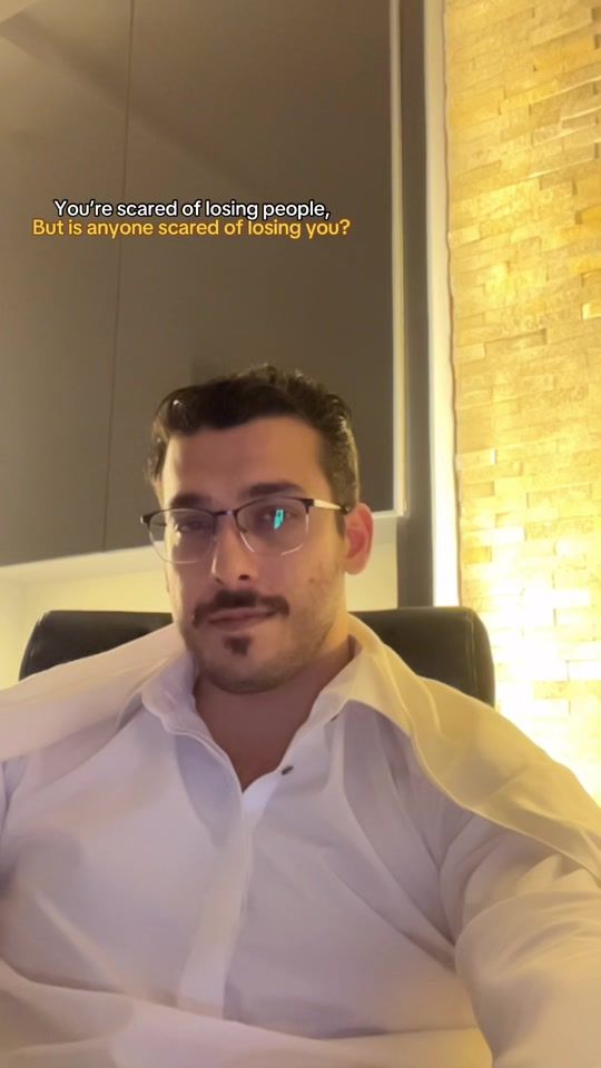 TikTok video thumbnail by mansooronly