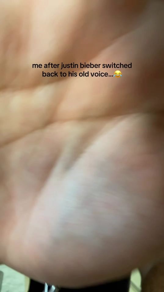 TikTok video thumbnail by ridon_official