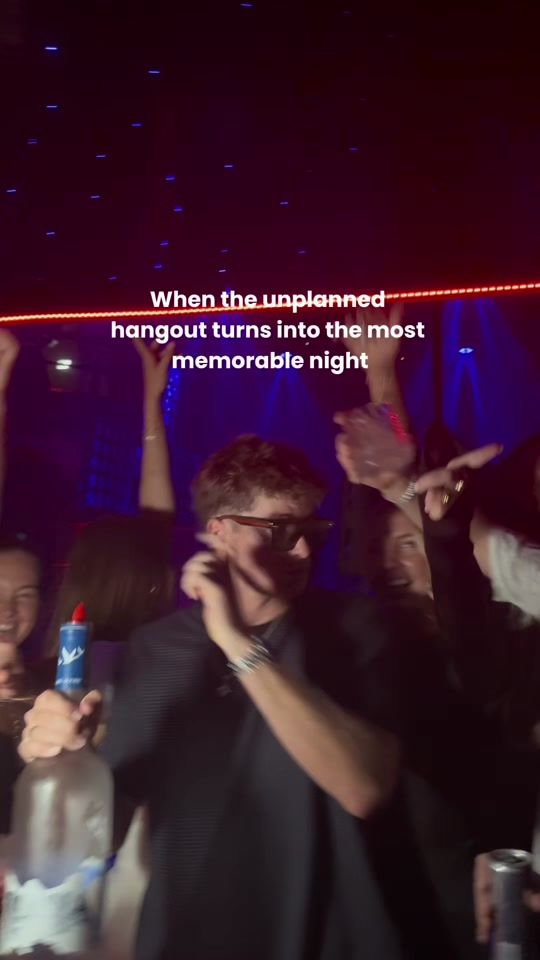 TikTok video thumbnail by boilerclub_split