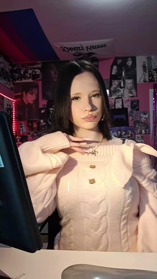 TikTok video thumbnail by ziteziter