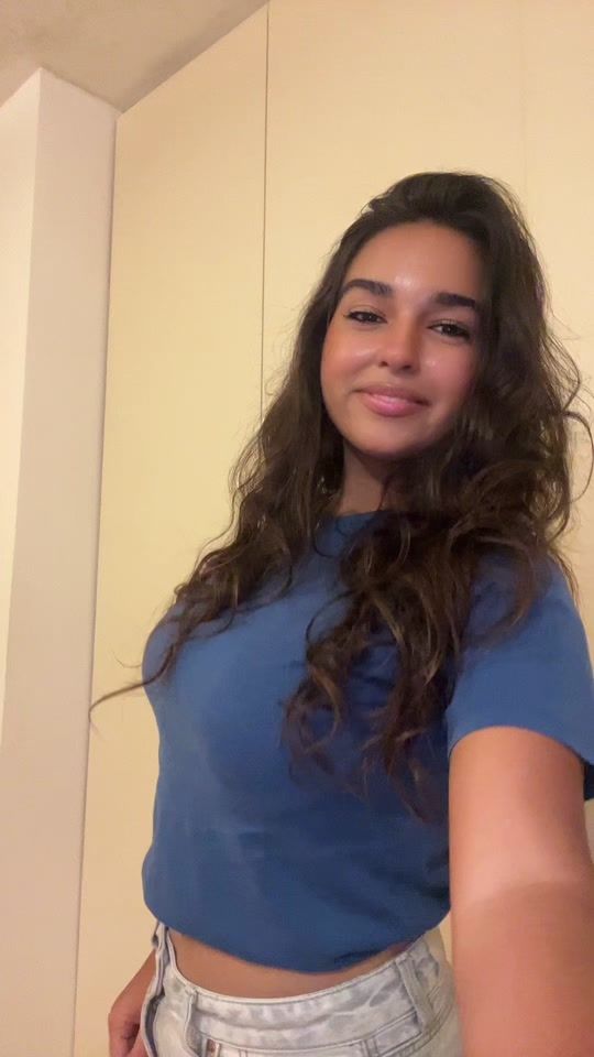 TikTok video thumbnail by madazinhaaa_