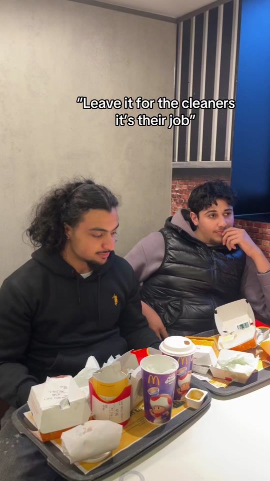 TikTok video thumbnail by delo_birano