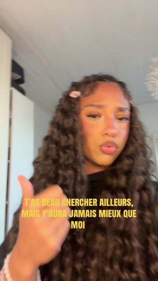TikTok video thumbnail by n.crra09