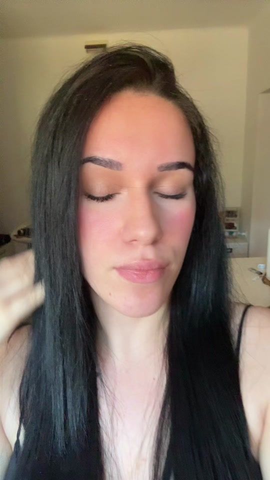 TikTok video thumbnail by dzemmma