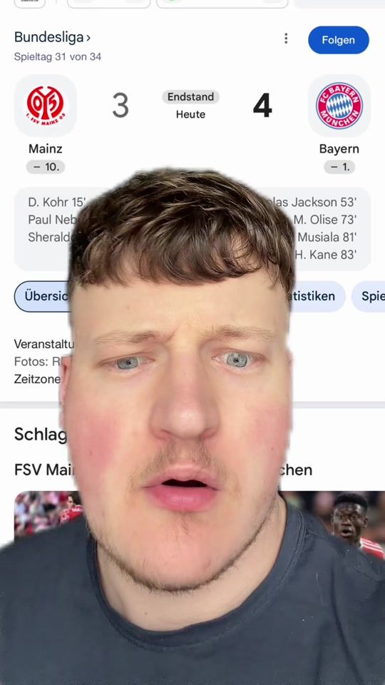 TikTok video thumbnail by jan.osaft