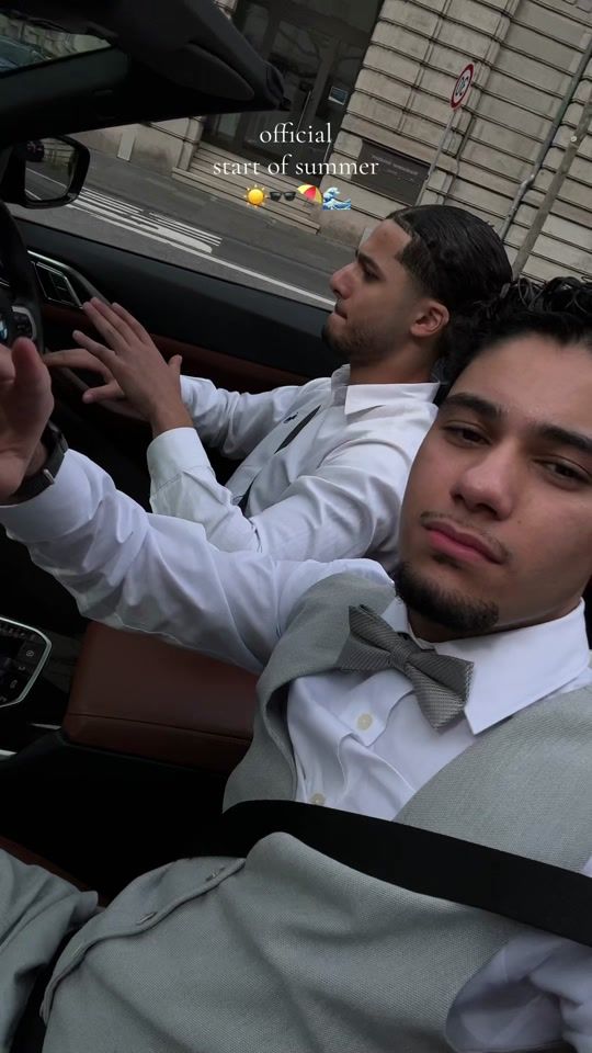 TikTok video thumbnail by amir_ela