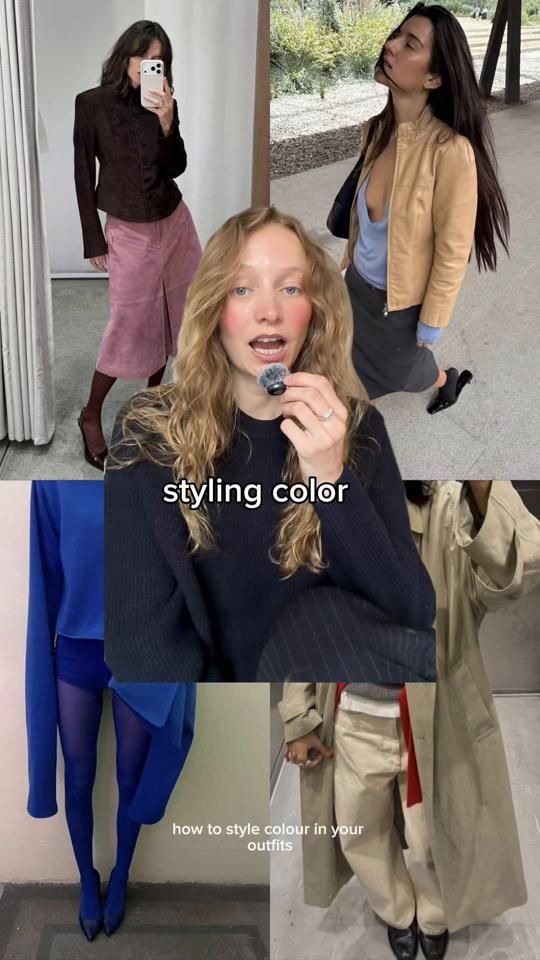 TikTok video thumbnail by oklaurizzle