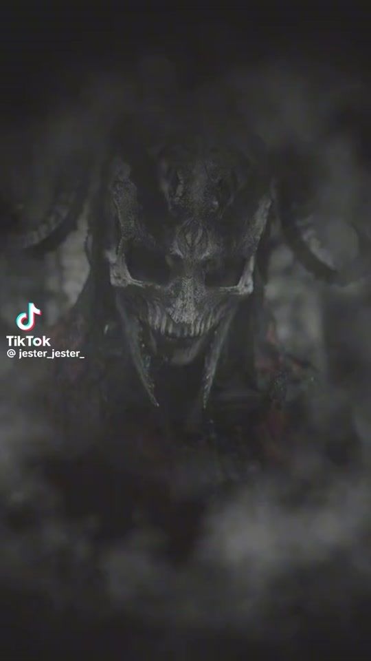 TikTok video thumbnail by busharadulkov