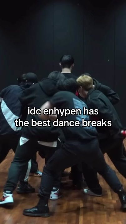 TikTok video thumbnail by aceznikii