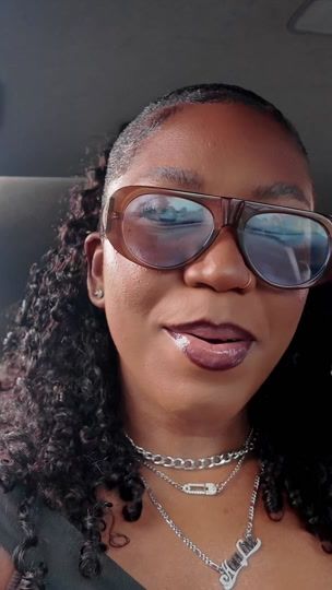 TikTok video thumbnail by ghislaine.doran