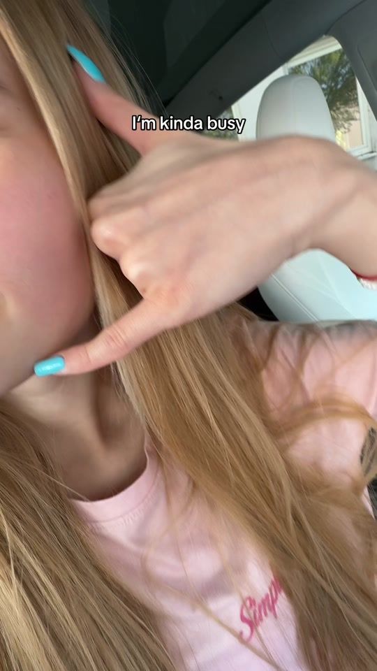TikTok video thumbnail by karinabo_