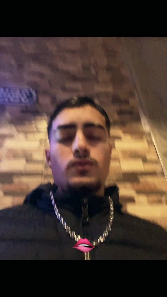 TikTok video thumbnail by ozel.91