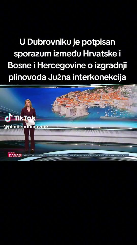 TikTok video thumbnail by ivanaskalin