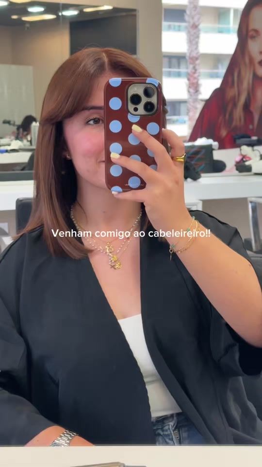 TikTok video thumbnail by ineesmr14