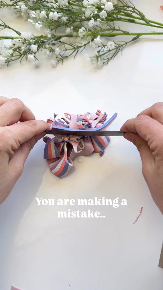 TikTok video thumbnail by teraclaynl