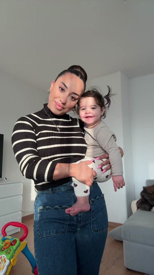 TikTok video thumbnail by tabbita26