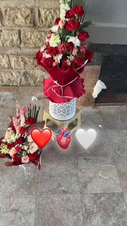TikTok video thumbnail by prinz_444