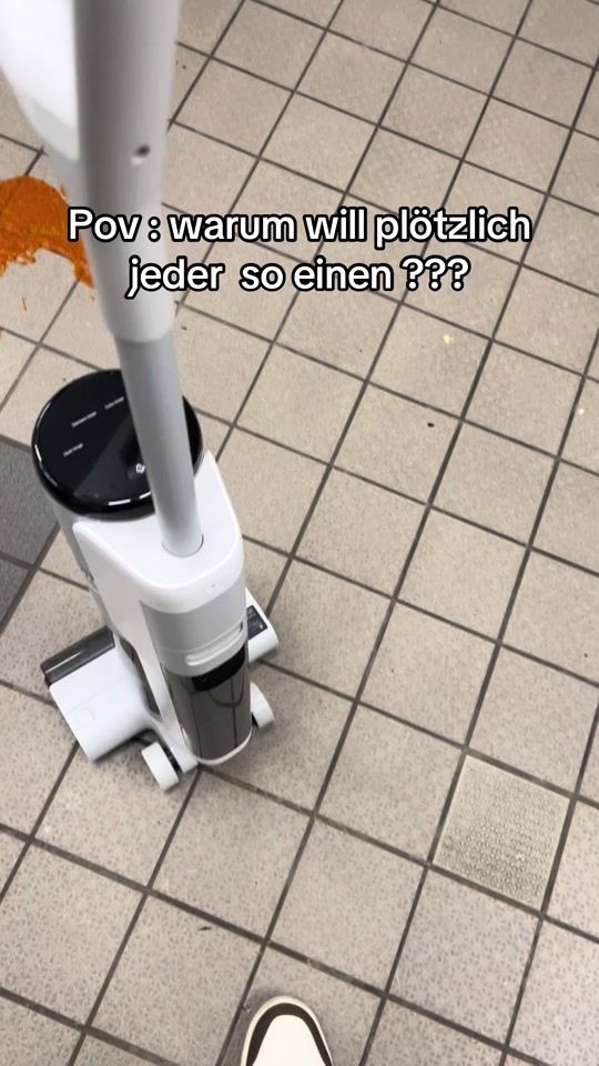 TikTok video thumbnail by rickminds_