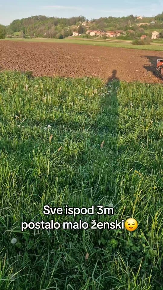 TikTok video thumbnail by x_hrust_17