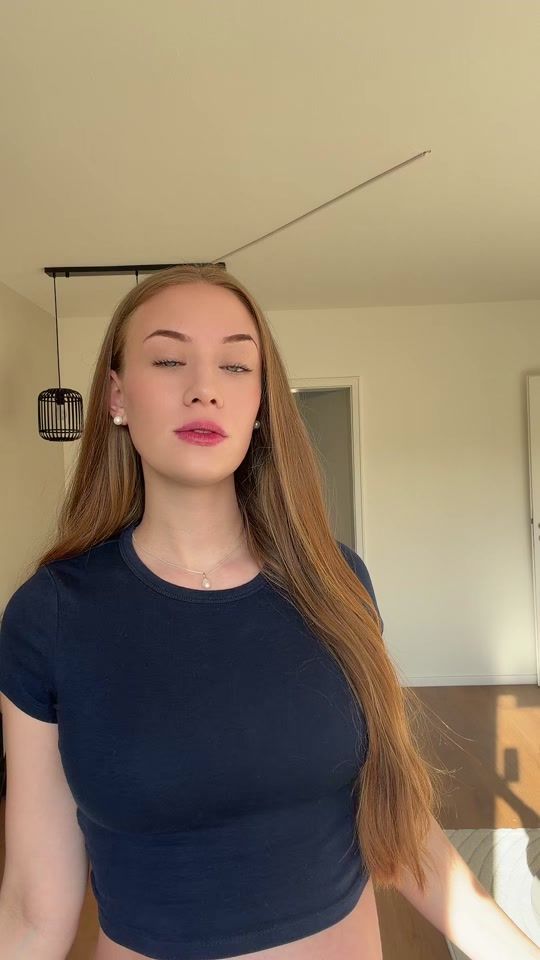 TikTok video thumbnail by alissamarija