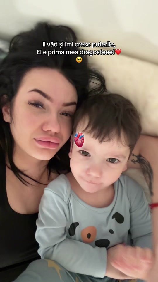 TikTok video thumbnail by beatrice_717
