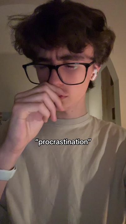 TikTok video thumbnail by peter.drykin