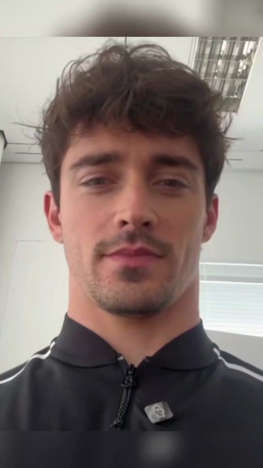 TikTok video thumbnail by mystyc_angel