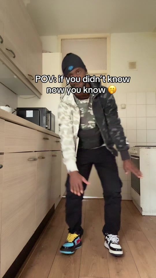 TikTok video thumbnail by ibrahimbah21