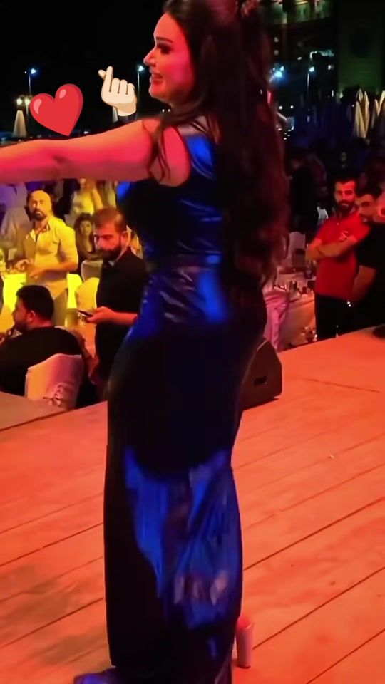 TikTok video thumbnail by queenmaghroor18.11.2025