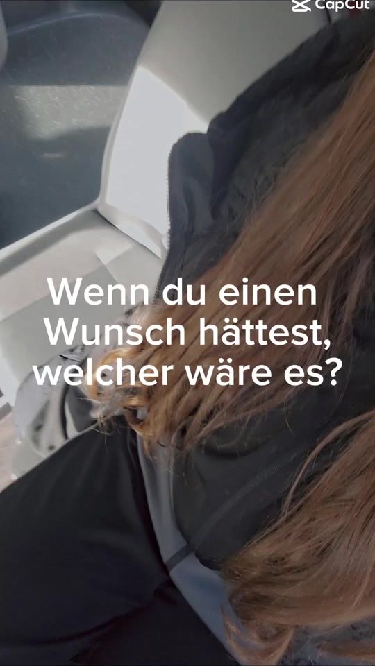TikTok video thumbnail by j_nrw07