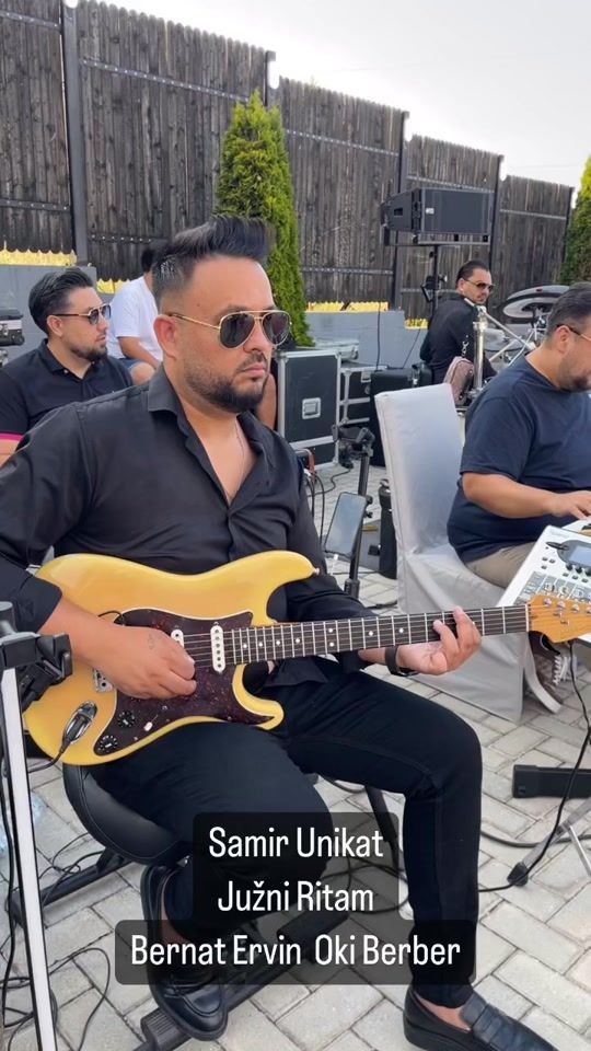 TikTok video thumbnail by isljamkamerman