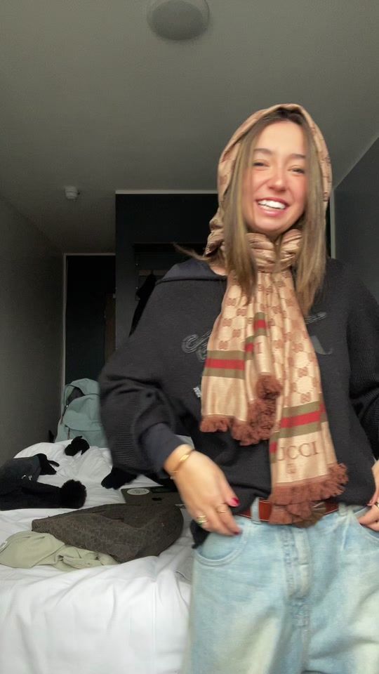 TikTok video thumbnail by madalena.torress