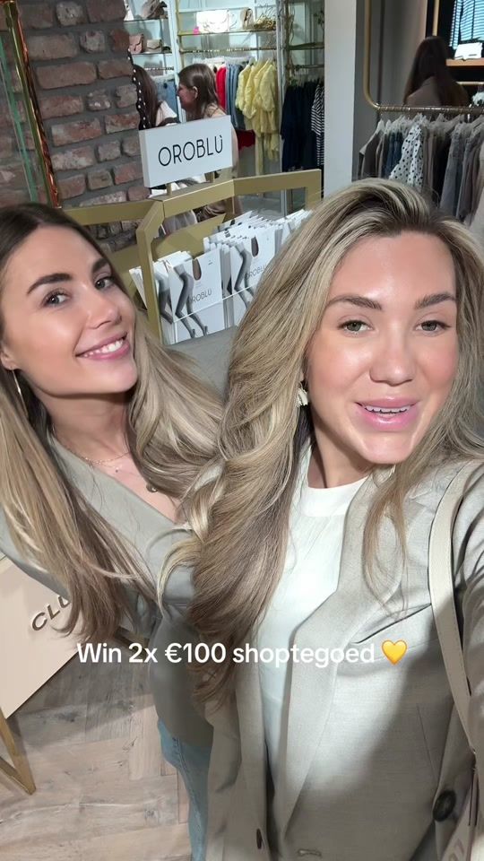 TikTok video thumbnail by evievanvliet