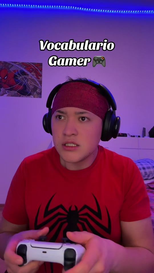 TikTok video thumbnail by mikaelbartender