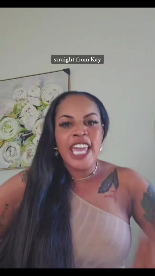 TikTok video thumbnail by anonymous.liveja