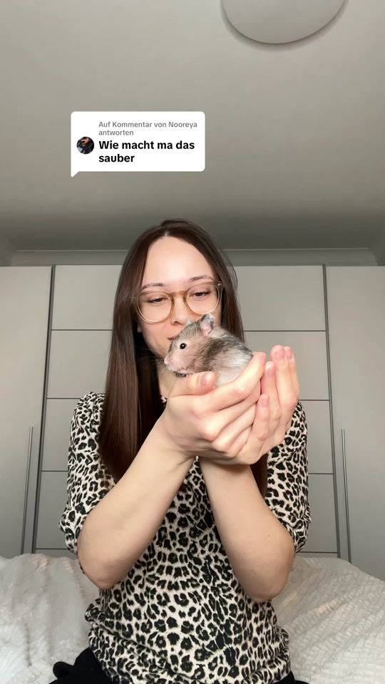 TikTok video thumbnail by jesslynsch