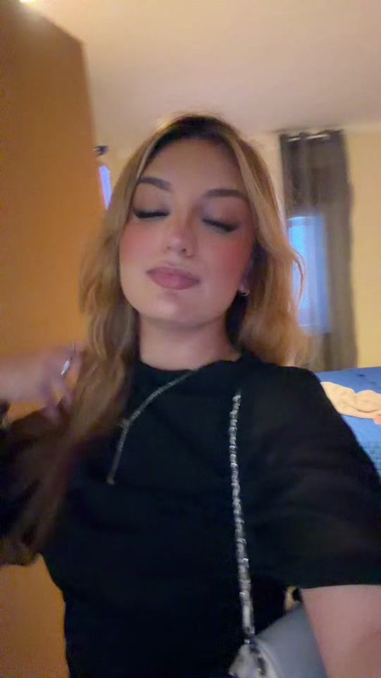 TikTok video thumbnail by _lauramatoss__