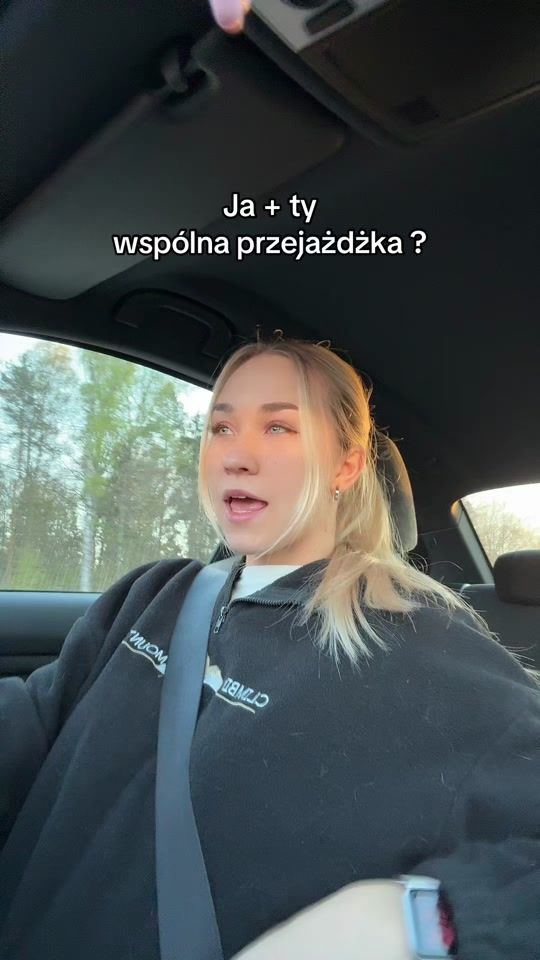 TikTok video thumbnail by veronica..maria