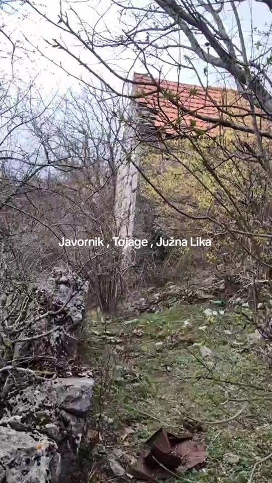 TikTok video thumbnail by dalibordzaja