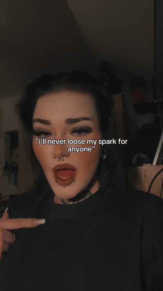 TikTok video thumbnail by _official.mxne