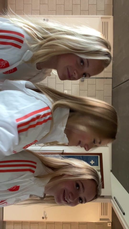 TikTok video thumbnail by fenna.vermaas
