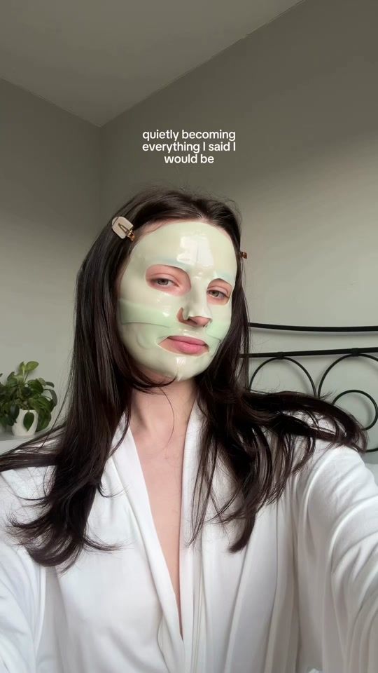 TikTok video thumbnail by berehoova