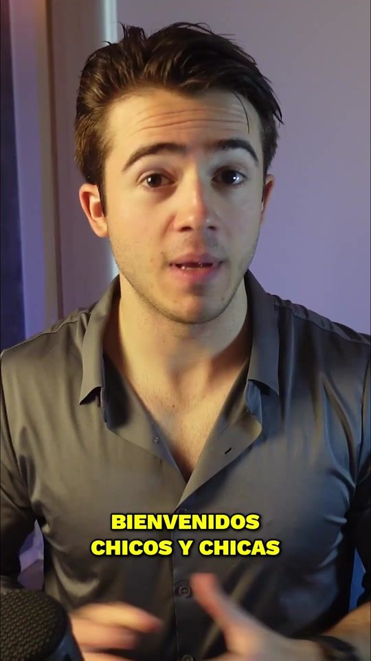 TikTok video thumbnail by _carlosreinaldo_