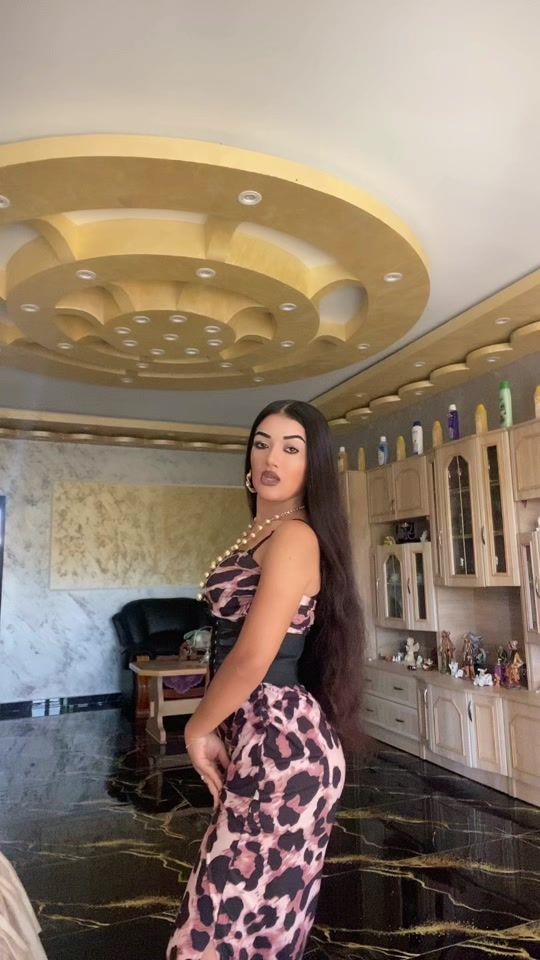 TikTok video thumbnail by regina.gaman