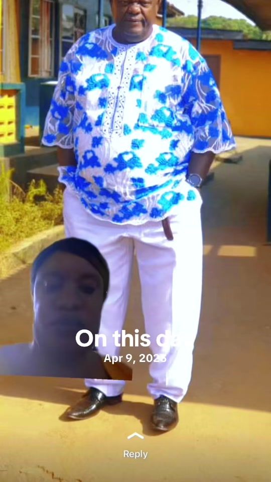 TikTok video thumbnail by jojosankoh1