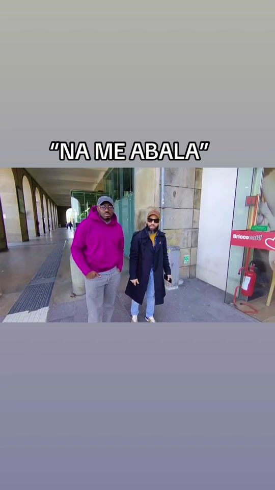 TikTok video thumbnail by apm_intenso_unic